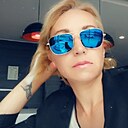 Знакомства: Мария, 46 лет, Крымск