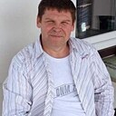 Знакомства: Сеня, 51 год, Усолье