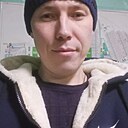 Знакомства: Алексей, 42 года, Усть-Кут