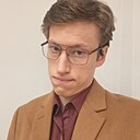 Знакомства: Эльдар, 22 года, Псков