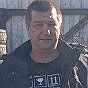 Знакомства: Александр, 42 года, Ишим