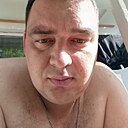 Знакомства: Иван, 29 лет, Реж