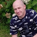 Знакомства: Александр, 46 лет, Камышлов