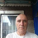 Знакомства: Игорь, 60 лет, Алчевск