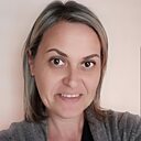 Знакомства: Донецкая, 42 года, Донецк (Ростовская Обл.)