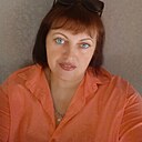 Знакомства: Татьяна, 46 лет, Белореченск