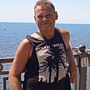 Знакомства: Макс, 46 лет, Курск