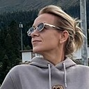 Знакомства: Счастливая, 53 года, Волгоград