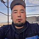 Знакомства: Зко, 27 лет, Уральск