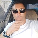 Знакомства: Алексей, 40 лет, Отрадный