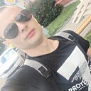 Знакомства: Виталий, 27 лет, Лида