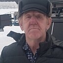 Знакомства: Юрий, 66 лет, Фряново
