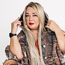 Знакомства: Наташа, 53 года, Саранск