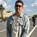 Знакомства: Роман, 34 года, Улан-Удэ