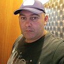 Знакомства: Вадим, 38 лет, Орел