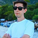 Знакомства: Макс, 33 года, Стерлитамак