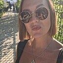 Знакомства: Елена, 38 лет, Геленджик