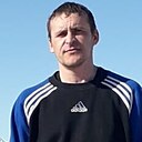 Знакомства: Игорь, 48 лет, Бузулук