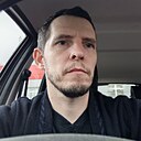 Знакомства: Валерий, 40 лет, Волгореченск