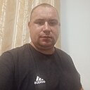 Знакомства: Дмитрий, 35 лет, Луганск