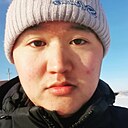 Знакомства: Konstantin, 28 лет, Усть-Кан