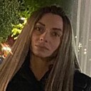 Знакомства: Татьяна, 38 лет, Воронеж