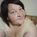 Знакомства: Наташка, 43 года, Нижнегорский