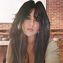 Знакомства: Осень, 48 лет, Мариуполь