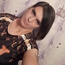 Знакомства: Ангелина, 39 лет, Хойники