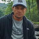 Знакомства: Алексей, 52 года, Новомосковск