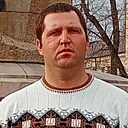 Знакомства: Сергей, 32 года, Шахты