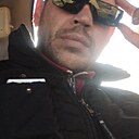 Знакомства: Алексей, 39 лет, Нерюнгри