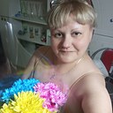 Знакомства: Олька, 39 лет, Каменск-Шахтинский