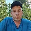 Знакомства: Денис, 31 год, Ялуторовск