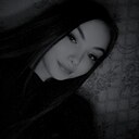 Знакомства: Анна, 22 года, Екатеринбург