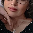 Знакомства: Кира, 49 лет, Лейпциг