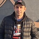 Знакомства: Андрей, 43 года, Екатеринбург