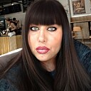 Знакомства: Юля, 43 года, Санкт-Петербург