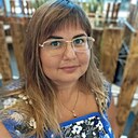 Знакомства: Елена, 49 лет, Новосибирск