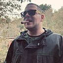 Знакомства: Артем, 34 года, Александров