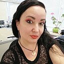 Знакомства: Katrin, 47 лет, Екатеринбург