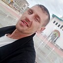 Знакомства: Денис, 42 года, Советская Гавань