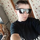 Знакомства: Малышка, 36 лет, Кричев