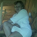 Знакомства: Ленусик, 49 лет, Ялуторовск