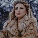 Знакомства: Katrin, 45 лет, Волжский