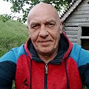 Знакомства: Сергей, 54 года, Курск