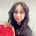 Знакомства: Зарина, 37 лет, Астана