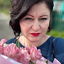 Знакомства: Диана, 38 лет, Мядель