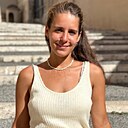 Знакомства: Татьяна, 36 лет, Смоленск