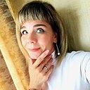 Знакомства: Наталья, 39 лет, Мирный (Архангельская Область)